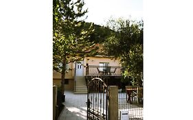 House Natural