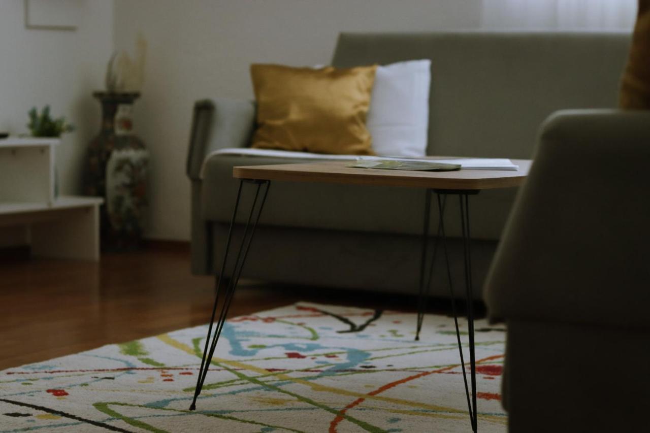 House Natural Čitluk Zewnętrze zdjęcie