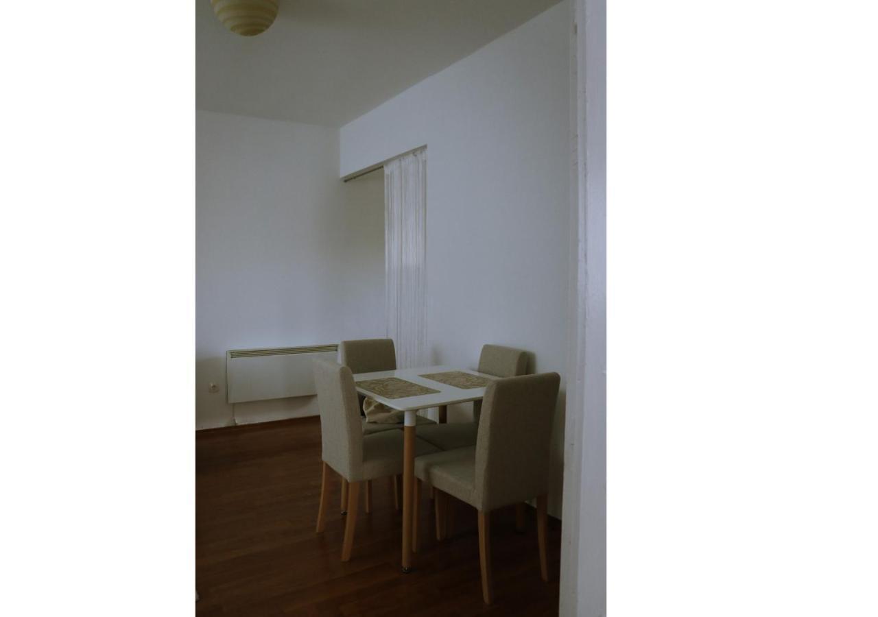 House Natural Čitluk Zewnętrze zdjęcie