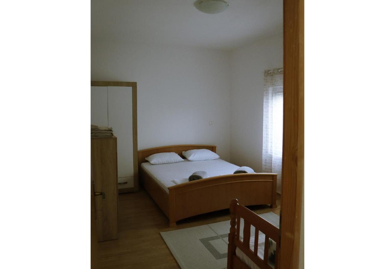 House Natural Čitluk Zewnętrze zdjęcie